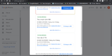 bo1
