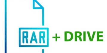 rar drive 03 640x427 1